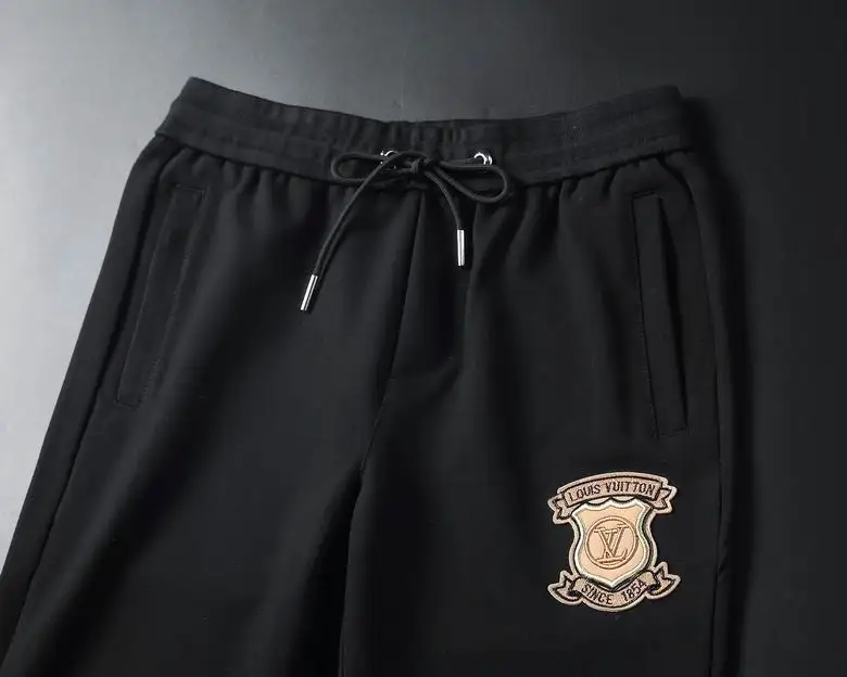 LV M-4XL 25cn (20)